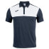 JOMA Winner short sleeve polo