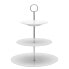 Фото #1 товара Столовая посуда Creatable Etagere Universal