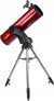 Фото #2 товара Teleskop Teleskop Sky-Watcher Star Discovery 150