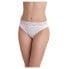 Фото #2 товара DIM PARIS AD14633.013 2units Panties