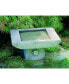 Фото #1 товара Сервировка стола Campania International Киото Ванна для птиц