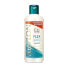 Revlon Flex Keratin Shampoo Oily Hair