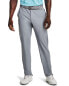 Фото #2 товара [1364407-036] MENS UNDER ARMOUR DRIVE PANTS