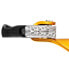 PETZL Croll L Ascender