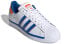 Adidas Originals Superstar FV2807 Sneakers
