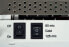 Фото #2 товара Esselte Leitz iLAM Laminator Office A4, 23 cm, Hot laminator, 3 min, 400 mm/min, 0.4 mm, A4