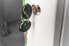 Фото #10 товара DIGITUS Wall Mounting Cabinets Dynamic Basic Series - 600x450 mm (WxD)