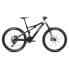 Фото #2 товара BH Ilynx Trail 8.1 2EXMAG Gen2 29´´ XT 2023 MTB electric bike