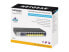 Фото #6 товара NETGEAR 8-Port Gigabit Ethernet PoE+ Unmanaged Switch with 120W PoE Budget, Rack