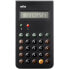 Фото #1 товара BRAUN BNE 001 Calculator