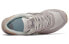 New Balance NB 574 B WL574SAX Classic Sneakers