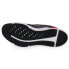 Фото #5 товара Nike 001 Downshifter 12 GS