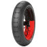 Фото #2 товара METZELER Supermotard Racetec SM R K2 TL NHS Sport Tire