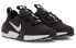 Nike AJ8799-002 Ashin Modern Sneakers