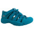 Фото #3 товара Сандалии Keen Newport H2 Youth