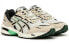 Asics Gel-1090 V1 1021A385-200 Running Shoes