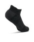 Фото #4 товара Men's 3-Pack Performance Low-Cut Tab Socks from Finish Line