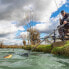 Фото #7 товара Фидер Preston Innovations ICS In-Line Banjo XR S Feeder для рыбалки