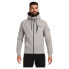 Фото #1 товара KILPI Preda hoodie