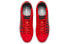 Red Special Step Low Men's Sneakers