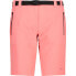 Фото #1 товара CMP Bermuda 3T59136 Shorts