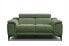 Sofa Matera 2-Sitzer