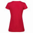 ფოტო #4 პროდუქტის REGATTA Carlie short sleeve T-shirt