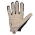 Фото #2 товара KARPOS Federia long gloves