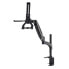 Фото #1 товара K&M 23874 Tablet PC-Holder Bundle