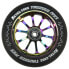 METAL CORE MetalCore© Thunder 120 mm Wheels