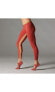 ფოტო #3 პროდუქტის Women's Mid Rise 7/8 Tight