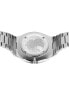 Фото #6 товара Bering 18940-707 Classic Sport Men`s 40mm 10ATM