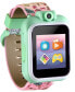 Фото #1 товара Часы PlayZoom Smartwatch 42mm Kids Multicolor