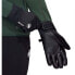 MAMMUT Astro Guide gloves