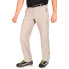 TRANGOWORLD Mindel DT Pants