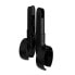 Фото #6 товара BUGABOO Fox Carrycot Support Adapter