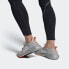 Фото #8 товара adidas Ultraboost C.Rdy 编织休闲 低帮 跑步鞋 男款 灰橙 / Кроссовки adidas Ultraboost EG9800