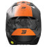 Фото #2 товара SHOT Race off-road helmet