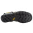 Keen Clearwater Cnx Men