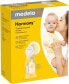 Medela Harmony - фото #6