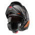 Schuberth E2 Explorer modular helmet