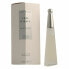 Фото #2 товара Женская парфюмерия Issey Miyake ISSEY-480986EU EDT