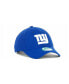 Фото #3 товара New York Giants First Down 9FORTY Cap