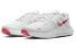 Фото #4 товара Кроссовки Nike Renew Fusion CD0200-101