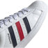 [FX2328] Mens Adidas SUPERSTAR