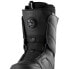 Фото #6 товара ROSSIGNOL Crank Boa H3 SnowBoard Boots