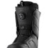 ROSSIGNOL Crank Boa H3 SnowBoard Boots