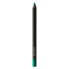 Фото #16 товара Eyeliner Velvet Touch Gosh Copenhagen (1,2 g)