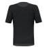 ფოტო #2 პროდუქტის SALEWA Puez Sporty Dry short sleeve T-shirt