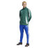 ADIDAS Tiro24 Tracksuit Jacket Training